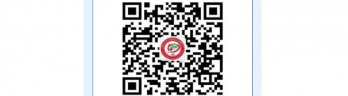 上海松江区九亭镇社区卫生服务中心健康证办理预约流程