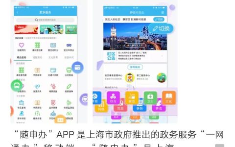 上海身份证办理进度查询方式