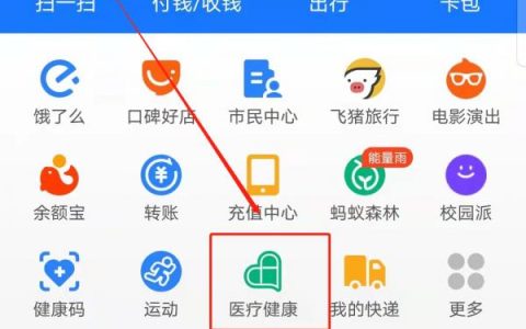 上海hpv疫苗有假的吗？怎么辨别真假？