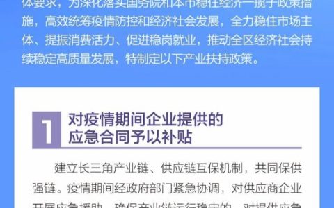 上海嘉定购车补贴有哪些车型