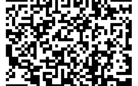 2024年上海静安区储备人才招聘公告