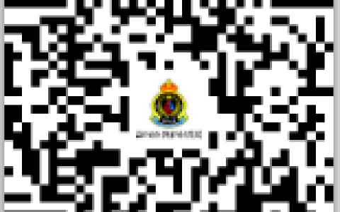 上海外国语大学附属外国语学校东校教师招聘