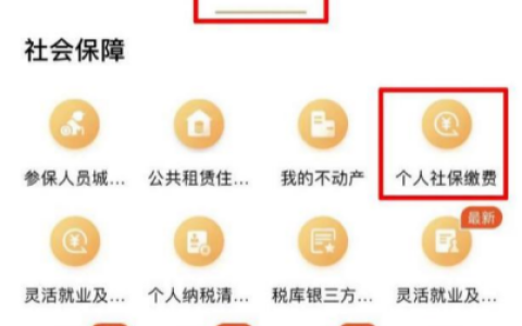 上海灵活就业人员社保缴纳指南及流程