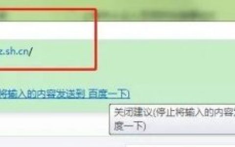 上海健康码查询及打印指南