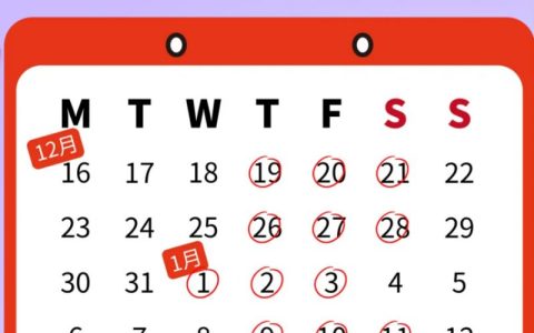 2024上海思南公馆消费补贴：活动时间+抢券指南