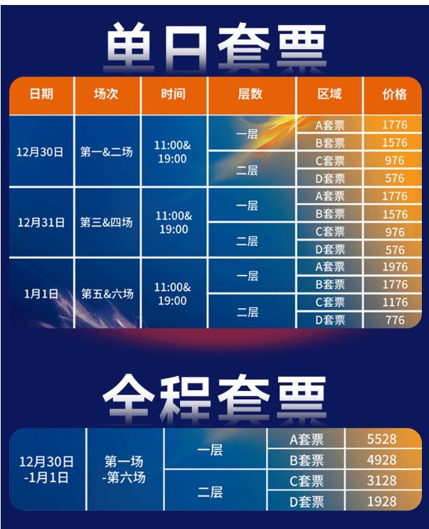 2024乒超联赛总决赛：时间、地点及门票信息