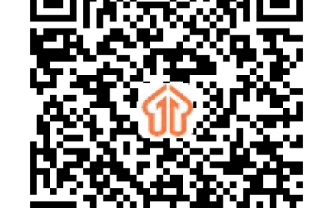 上海邮电设计咨询研究院有限公司招聘信息