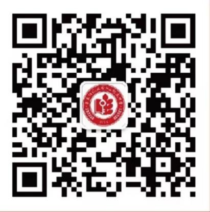 华东师范大学第二附属中学临港奉贤分校2025学年第三批教师招聘公告