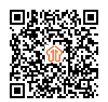 上海上缆神舟线缆有限公司招聘信息
