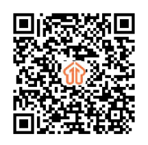淮南东华实业(集团)有限责任公司上海分公司招聘信息