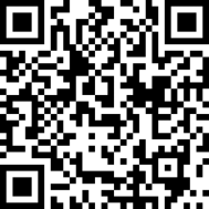 上海交通大学医学院附属新华医院重症医学科(筹)招聘公告