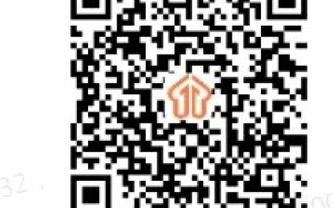 上海复医天健医疗服务产业股份有限公司招聘医院暖通工程实习生（实习）