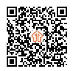 上海甄茶网络科技有限公司招聘信息
