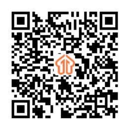 上海弘森实业有限公司招聘信息