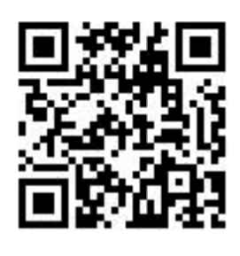 微信截图_20250623151239.png