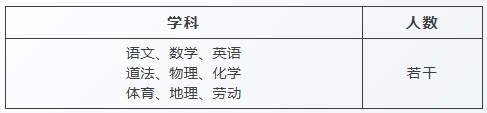微信截图_20250623180447.png