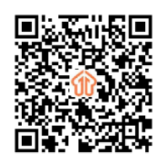 上海弘凌机电设备有限公司招聘信息