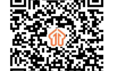 上海弘凌机电设备有限公司招聘信息