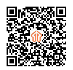 上海弘凌机电设备有限公司招聘信息