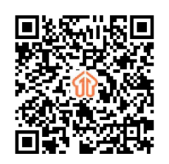 上海弘凌机电设备有限公司招聘信息