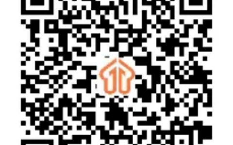 上海济阳科技发展有限公司招聘信息