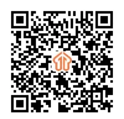 上海济阳科技发展有限公司招聘信息