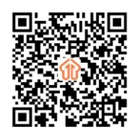 上海济阳科技发展有限公司招聘信息