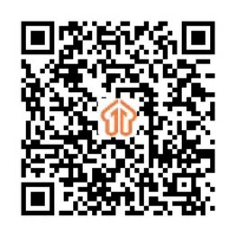 上海济阳科技发展有限公司招聘信息