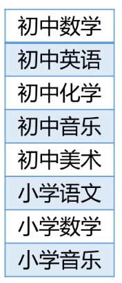 微信截图_20250627150302.png