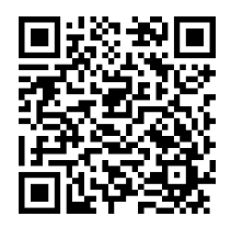 微信截图_20250630155237.png