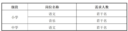 微信截图_20250703174712.png