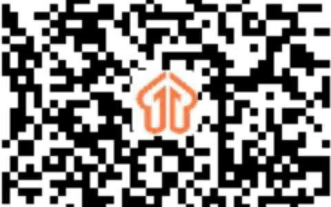 新岗上线!这些普陀企业火热招聘中,“职”属于你(7月9日更新)