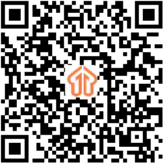 新岗上线!这些普陀企业火热招聘中,“职”属于你(7月9日更新)