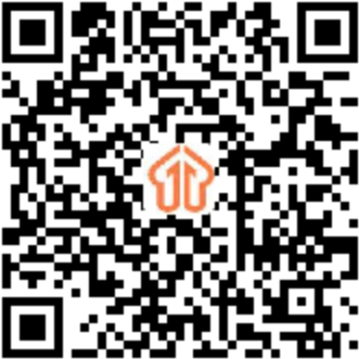 新岗上线!这些普陀企业火热招聘中,“职”属于你(7月9日更新)