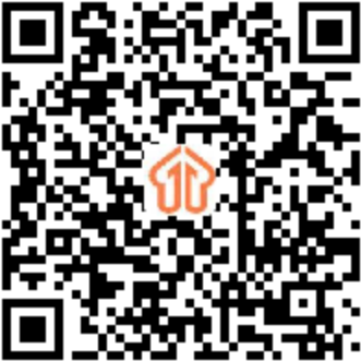 新岗上线!这些普陀企业火热招聘中,“职”属于你(7月9日更新)