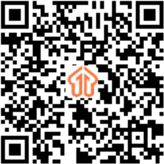 新岗上线!这些普陀企业火热招聘中,“职”属于你(7月9日更新)