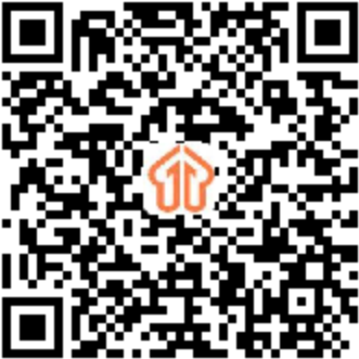 新岗上线!这些普陀企业火热招聘中,“职”属于你(7月9日更新)