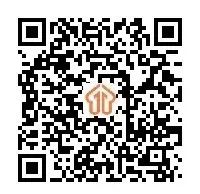 上海上缆神舟线缆有限公司招聘信息