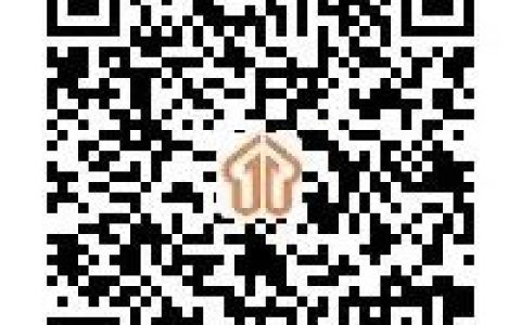 上海上缆神舟线缆有限公司招聘信息
