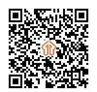 上海上缆神舟线缆有限公司招聘信息