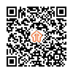 上海同元敦商贸有限公司招聘信息