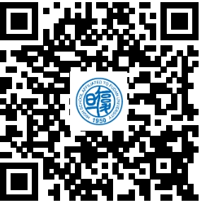 微信截图_20250722091928.png