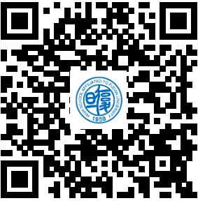 微信截图_20250722093244.png