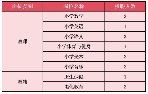 微信截图_20250723152324.png