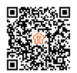 上海银耀物业管理有限公司招聘信息