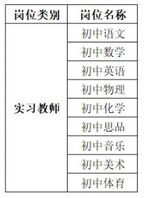 微信截图_20250724150902.png