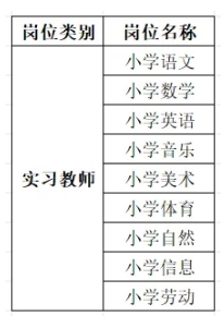 微信截图_20250724150918.png