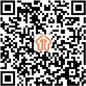 上海荣和公共租赁住房运营有限公司招聘公告