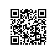 微信截图_20250804105341.png