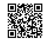 微信截图_20250804105322.png